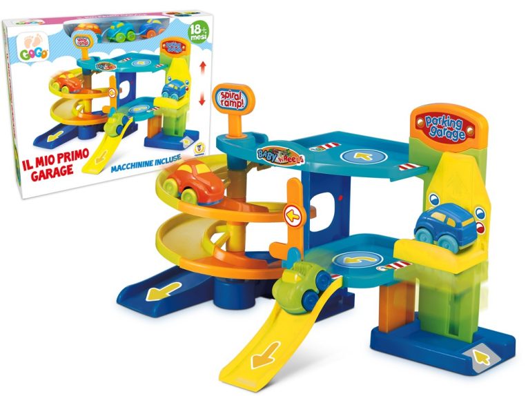 GOGO_-_IL_MIO_PRIMO_GARAGE_CON_3_1778147264_0.jpg