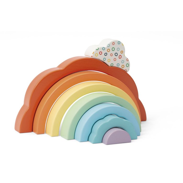 GOGO_-_LA_NUVOLETTA_ARCOBALENO_I_1772730405_0-2.jpg