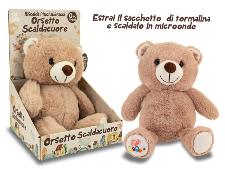 GOGO_-_ORSETTO_SCALDACUORE_24CM_1772730652_0-1.jpeg