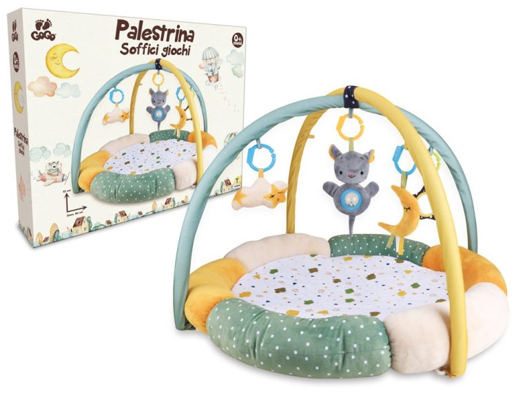 GOGO_-_PALESTRINA_MULTIATTIVITA__1778149330_0-1.jpg