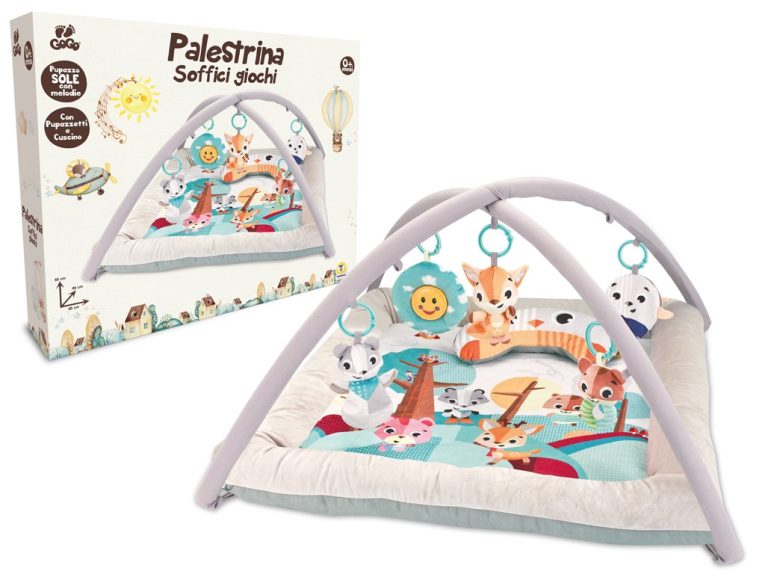 GOGO_-_PALESTRINA_MULTIATTIVITA__1778149622_0-1.jpg