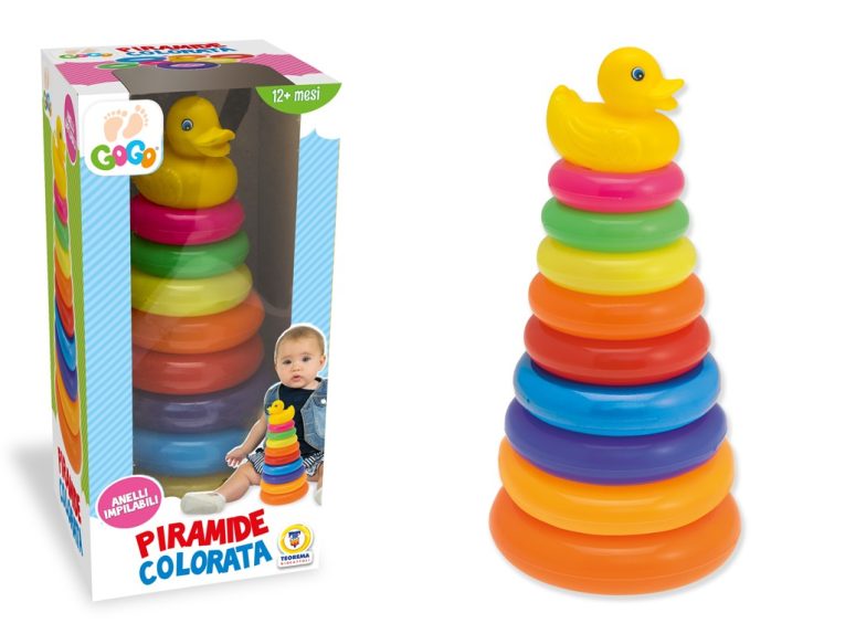 GOGO_-_PIRAMIDE_AD_ANELLI_COLORA_1778147351_0-1.jpg