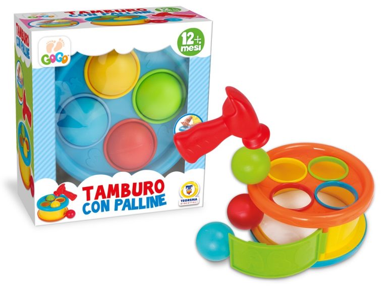 GOGO_-_TAMBURO_CON_PALLINE_E_MAR_1778147967_0-1.jpg