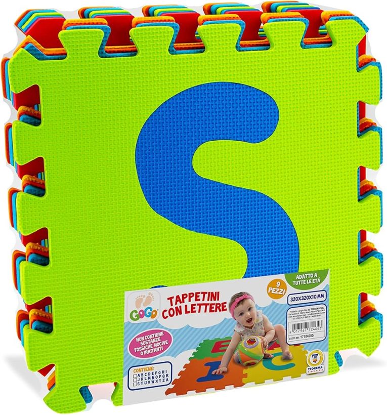 GOGO_-_TAPPETINI_LETTERE_9_PZ_1772730983_0-1.jpg