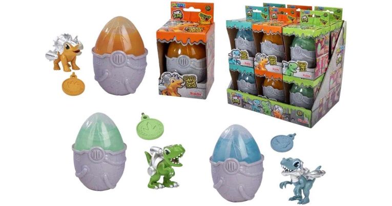 GOOTASTIC_SLIME_EGG_CON_DINO_1775558281_0-2.jpg