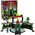 GORMITI S2 PLAYSET ULTRA TOWER