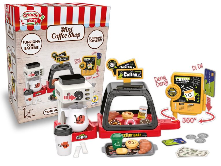 GRANDE_CHEF_-_MINI_COFFE_SHOP_B-_1778149166_0-1.jpg