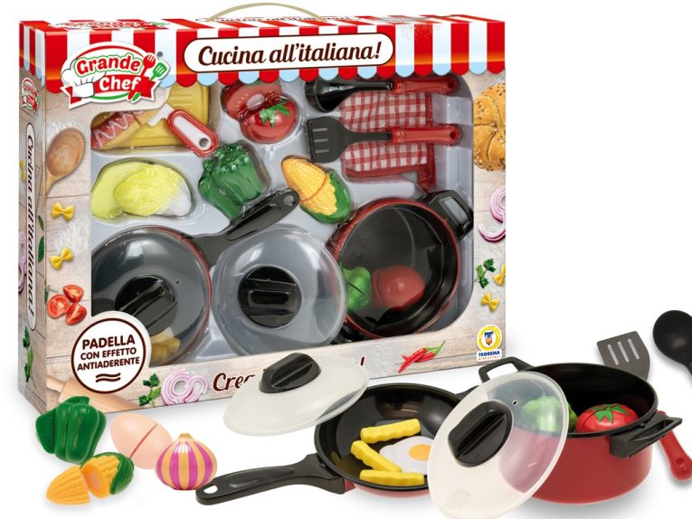 GRANDE_CHEF_-_PENTOLE_E_ACCESSOR_1778147495_0-1.jpg