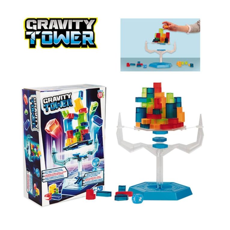 GRAVITY_TOWER_1773941631_0-1.jpg