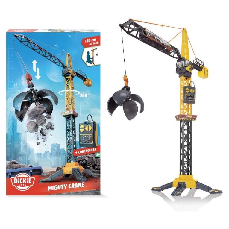 GRU_RADIOCOMANDATA_CM_110_1776166678_0-1.jpg