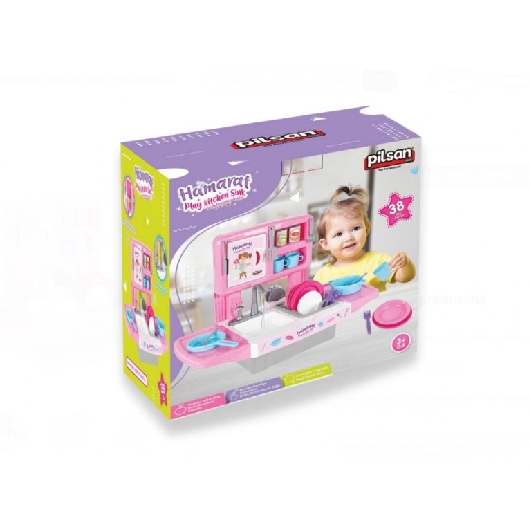 HAMARAT_PLAY_KITCHEN_SINK_1773772032_0-2.jpg