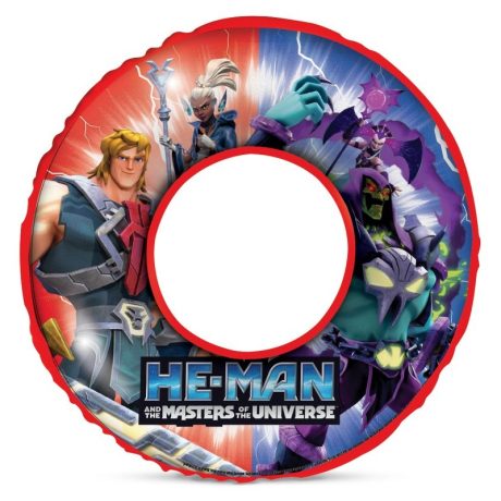 HE MAN ANELLO 60 CM