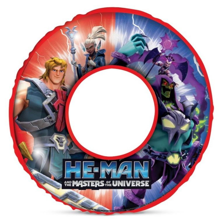 HE_MAN_ANELLO_60_CM_1749324463_0-2.jpg