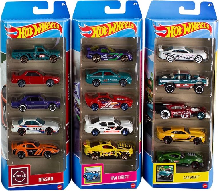 HOT_WHEELS_AUTO_5_MODELLI_1775215002_0-1.jpg
