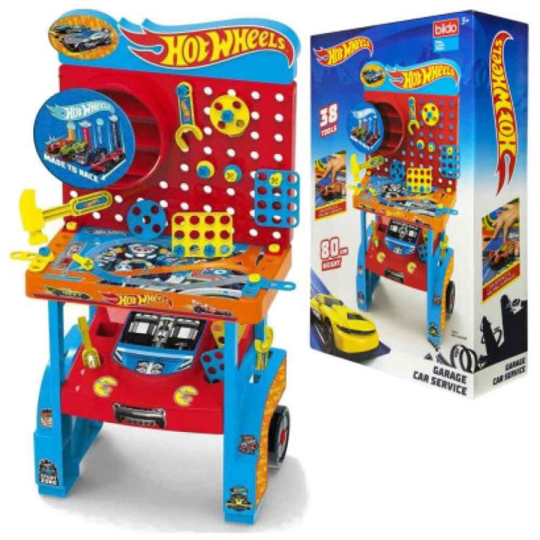 HOT_WHEELS_BANCO_LAVORO_MAXI_38__1778668069_0-1.jpg