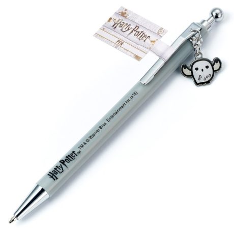 HP PENNE PERS. 776