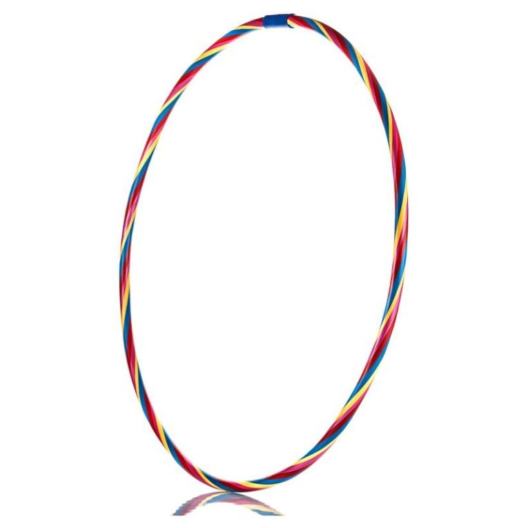 HULA_HOOP_80_MULTICOLOR_1777372915_0-1.jpg