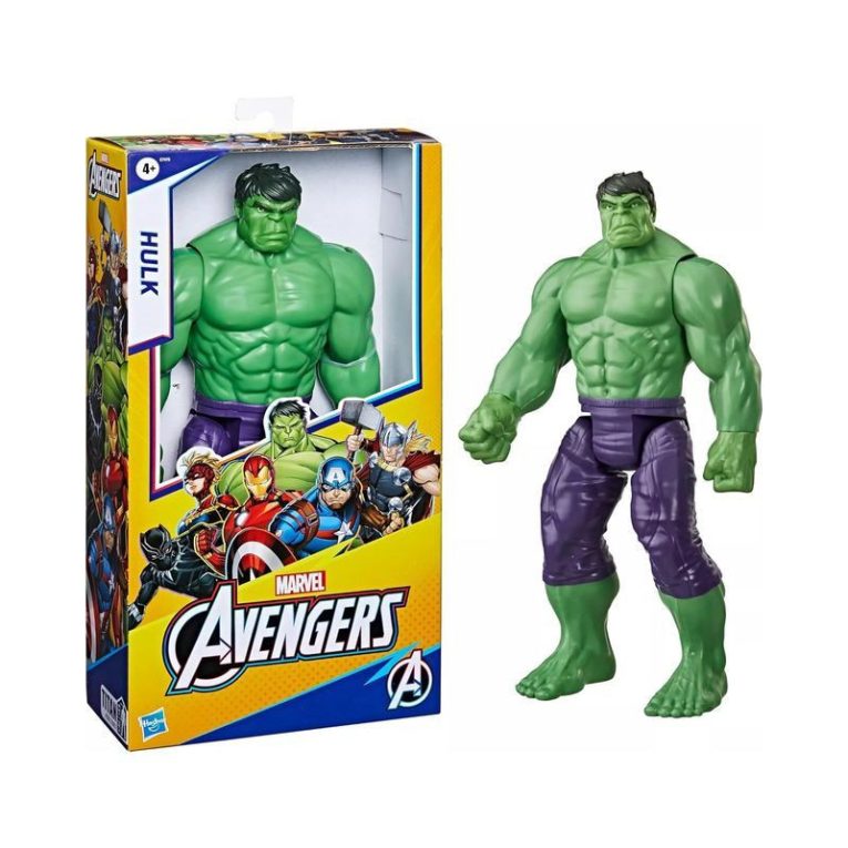 HULK_AVENGERS_TITAN_DELUXE_1775733055_0-1.jpg