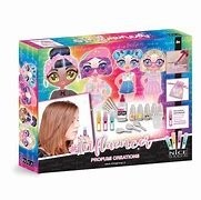 INFLUENCER PROFUMI CREATIONS