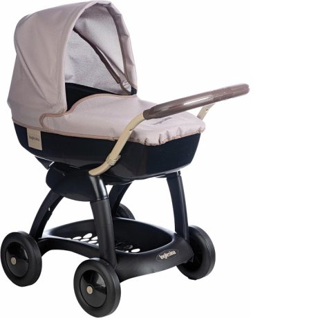 INGLESINA PASSEGGINO BABY IRIDIO