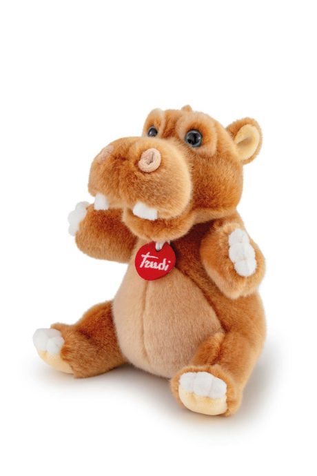 IPPOPOTAMO FILIPPO