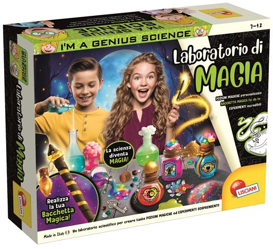 I_M_A_GENIUS_LABORATORIO_DI_MAGI_1773940446_0-2.jpg