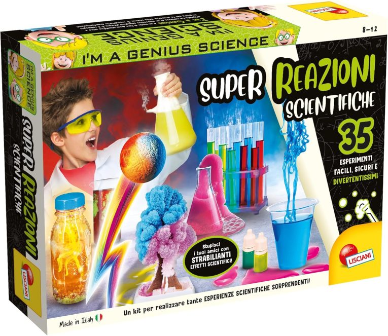 I_M_A_GENIUS_SUPER_REAZIONI_1773947826_0-1.jpg