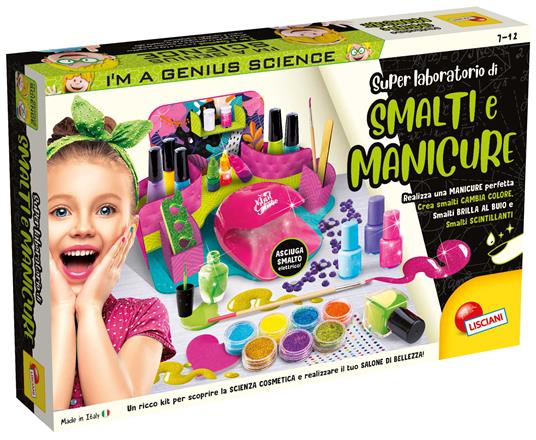 I_M_A_GENIUS_SUPER_SMALTI_E_MANI_1773945018_0-2.jpg