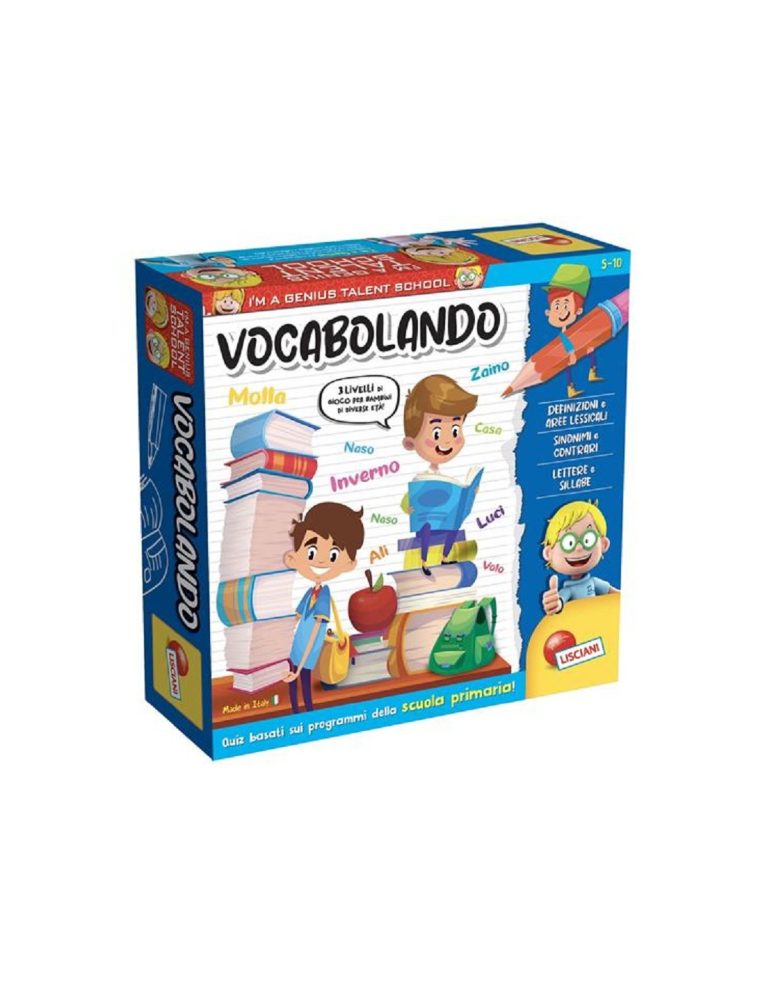 I_M_A_GENIUS_VOCABOLANDO_1773500852_0-1.jpg