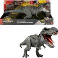 JW REBIRTH T-REX