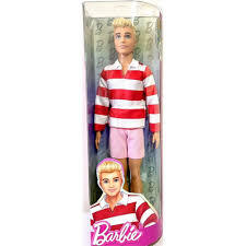 KEN_FRIENDS_FASHIONISTAS_MATTEL__1775217058_0-2.jpg