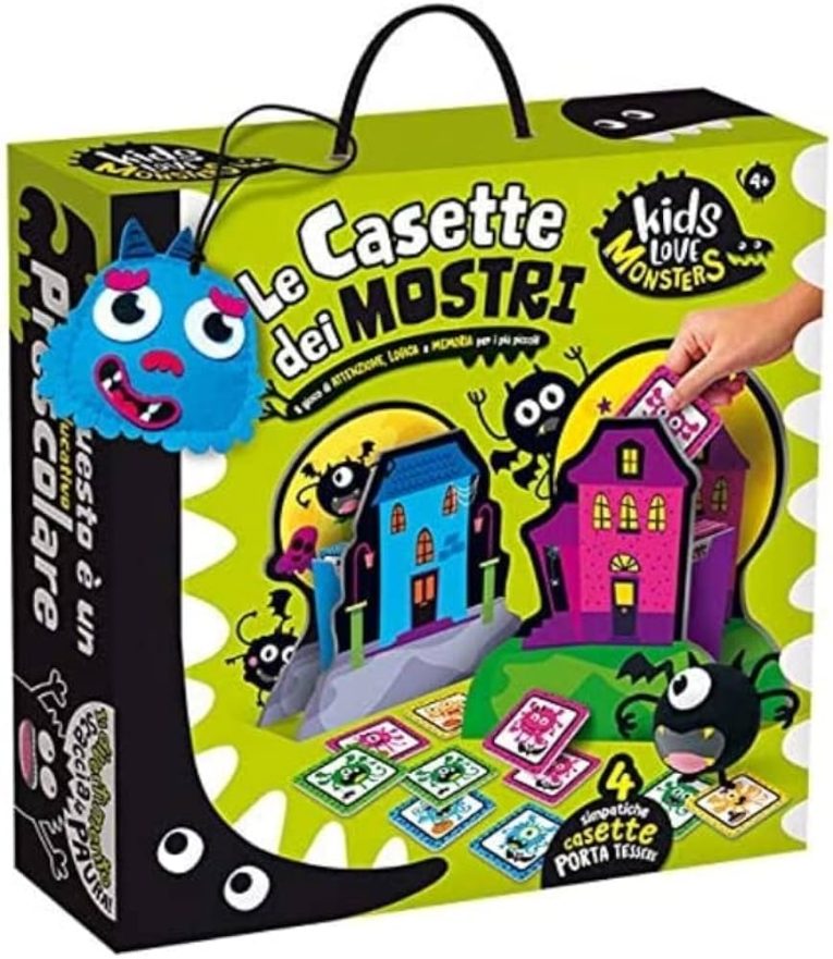 KIDS_LOVE_MONSTERS_LE_CASETTE_DE_1773744380_0-1.jpg