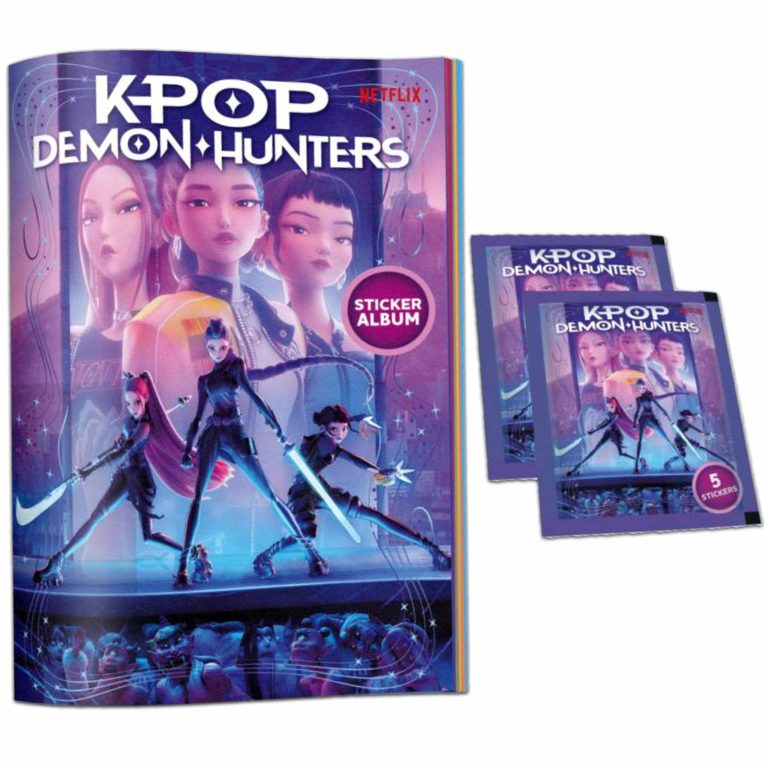 K_POP_ALBUM_FIGURINE_C_2_BUSTE_1777402955_0.jpg