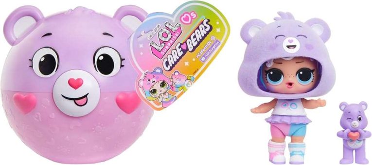 L.O.L._SURPRISE_LVS_CARE_BEARS_T_1777553173_0-1.jpg