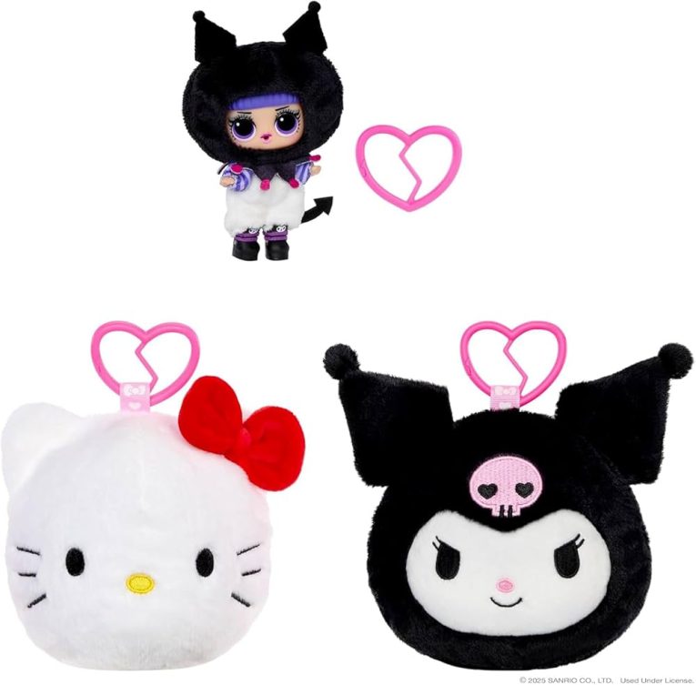 L.O.L._SURPRISE_LVS_HELLO_KITTY__1777551604_0-2.jpg