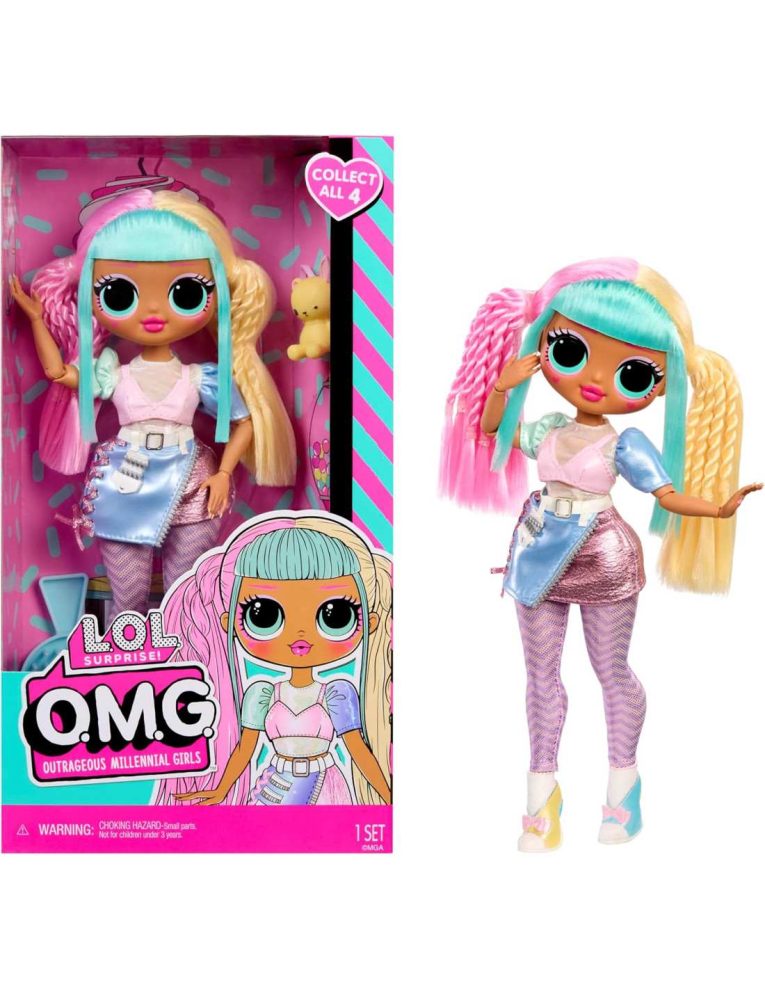 L.O.L._SURPRISE_OMG_ENTRY_ASS._6_1777554416_0-2.jpg