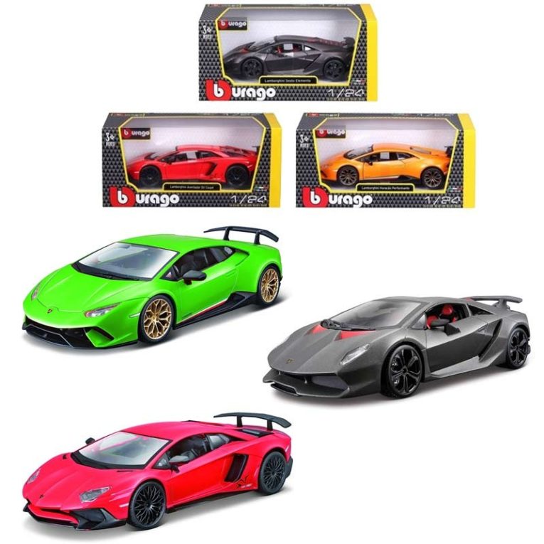LAMBORGHINI_1_24_ASSORTMENT_1776258362_0-2.jpg