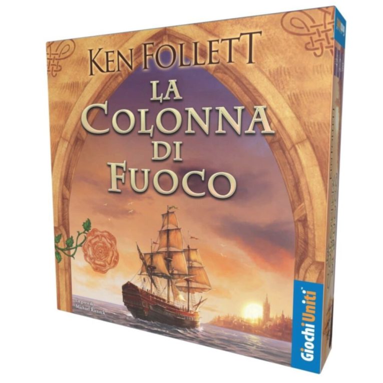 LA_COLONNA_DI_FUOCO_KEN_FOLLET_G_1773501555_0-1.jpg
