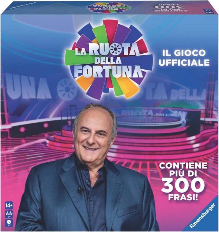 LA_RUOTA_DELLA_FORTUNA_1773501300_0-1.jpg