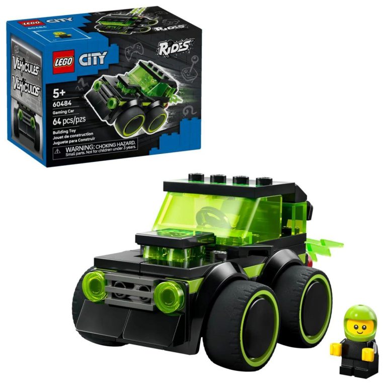 LEGO_CITY_BRICK_RIDES_60484_1775224519_0-1.jpg