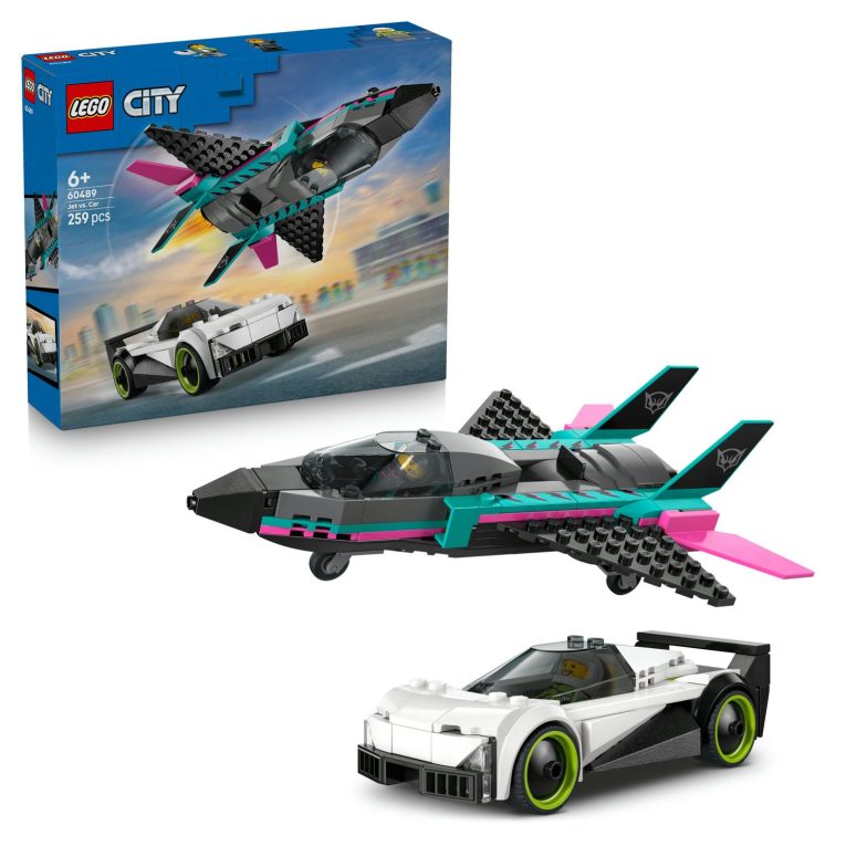LEGO_CITY_GREAT_VEHICLES_60489_1775240614_0-1.jpg