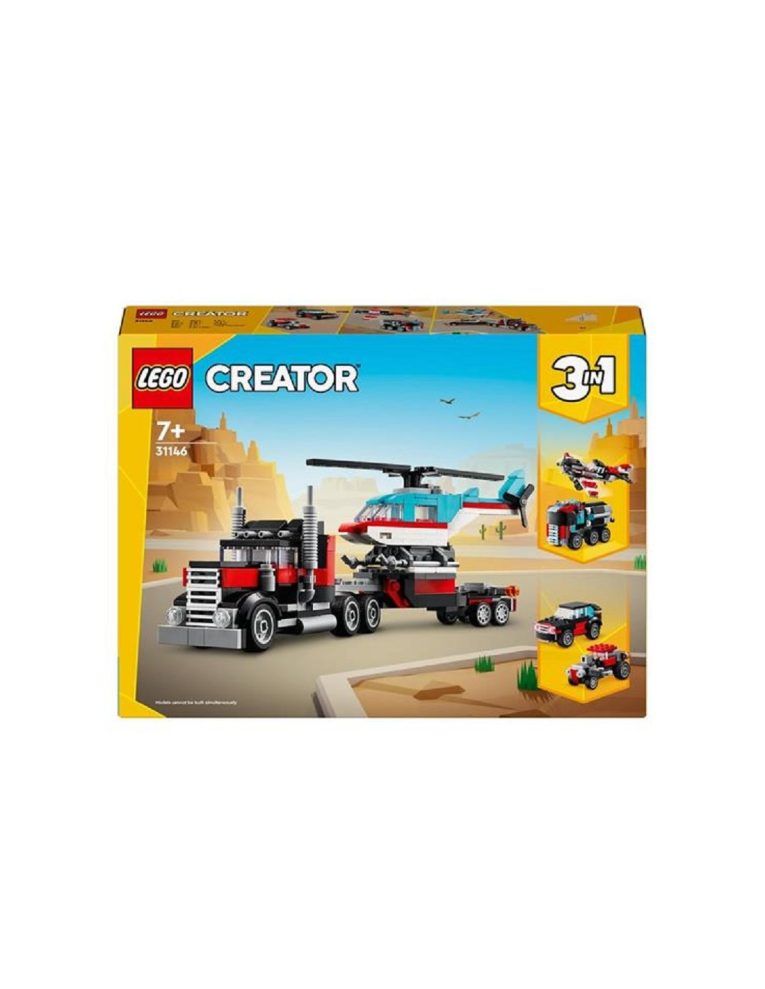 LEGO_CREATOR_31146_1749929517_0-1.jpg