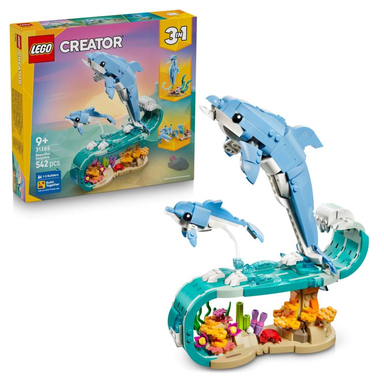 LEGO_CREATOR_31385_1775240304_0-1.jpg