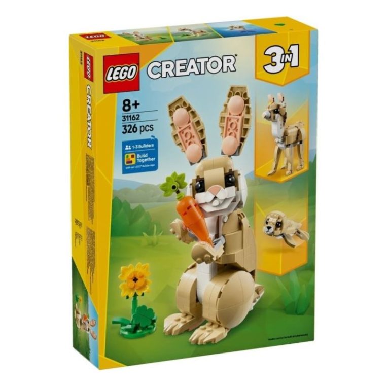 LEGO_CREATOR_ADORABILE_CONIGLIO__1749928677_0-1.jpg