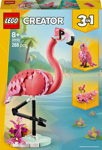 LEGO_CREATOR_ANIMALI_SELVATICI_F_1749930501_0-2.jpg