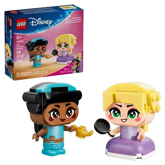 LEGO_DISNEY_PRINCESS_43303_1775311257_0-2.jpg