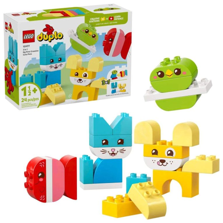 LEGO_DUPLO_MY_FIRST_10477_1775318605_0-1.jpg