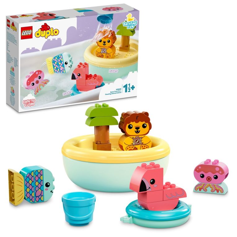 LEGO_DUPLO_MY_FIRST_10966_1774208949_0-1.jpg