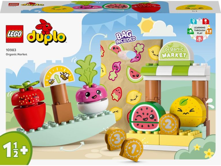 LEGO_DUPLO_MY_FIRST_10983_1749927938_0-1.jpg
