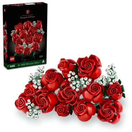 LEGO ICONS 10328